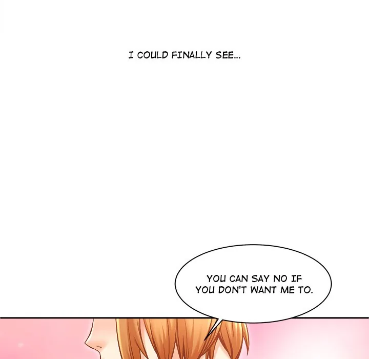 Read The Fifteenth Man chapter 16 image 16 on Lezhin