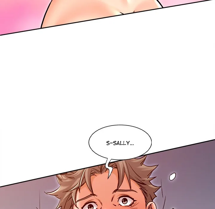 Read The Fifteenth Man chapter 16 image 18 on Lezhin