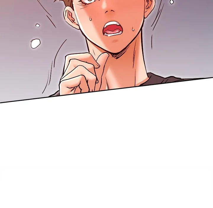 Read The Fifteenth Man chapter 16 image 19 on Lezhin