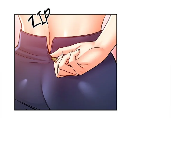 Read The Fifteenth Man chapter 16 image 20 on Lezhin