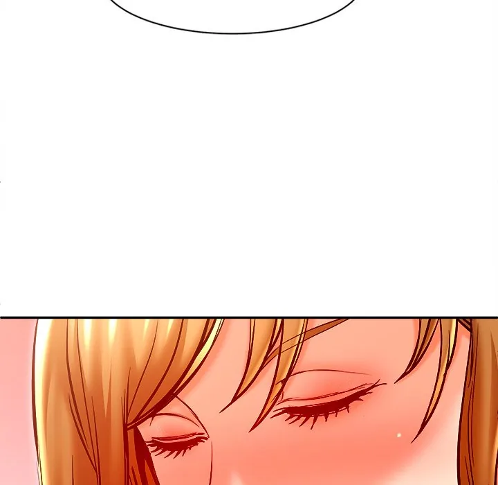 Read The Fifteenth Man chapter 16 image 27 on Lezhin