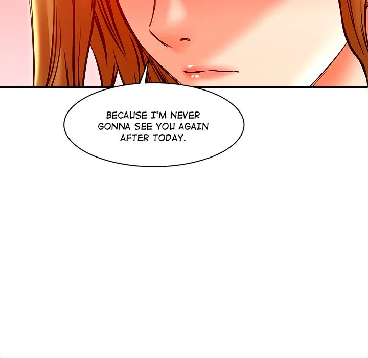 Read The Fifteenth Man chapter 16 image 28 on Lezhin