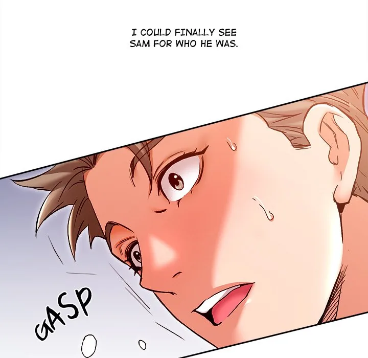 Read The Fifteenth Man chapter 16 image 29 on Lezhin