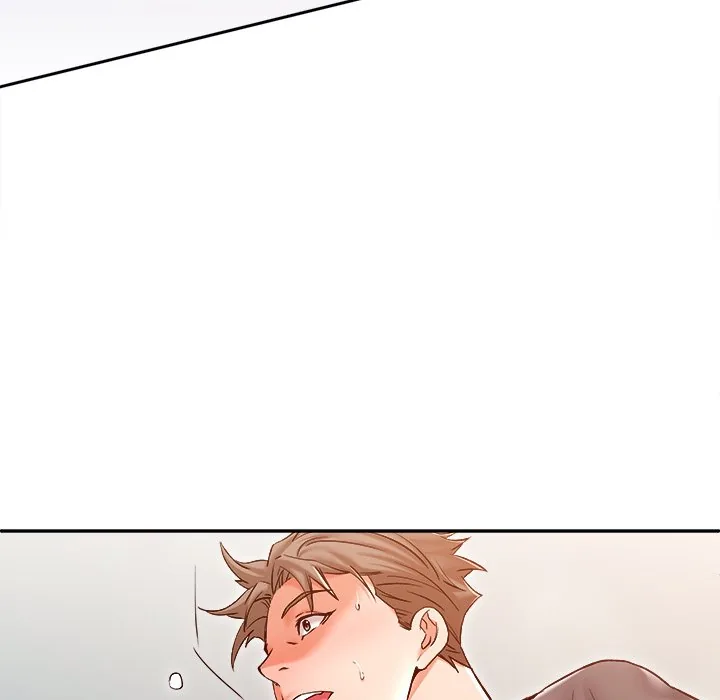 Read The Fifteenth Man chapter 16 image 30 on Lezhin