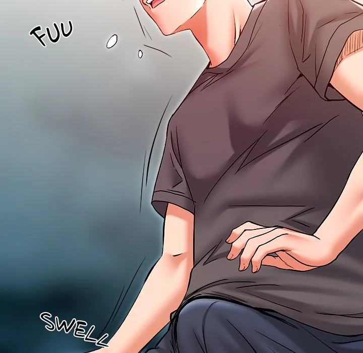Read The Fifteenth Man chapter 16 image 31 on Lezhin