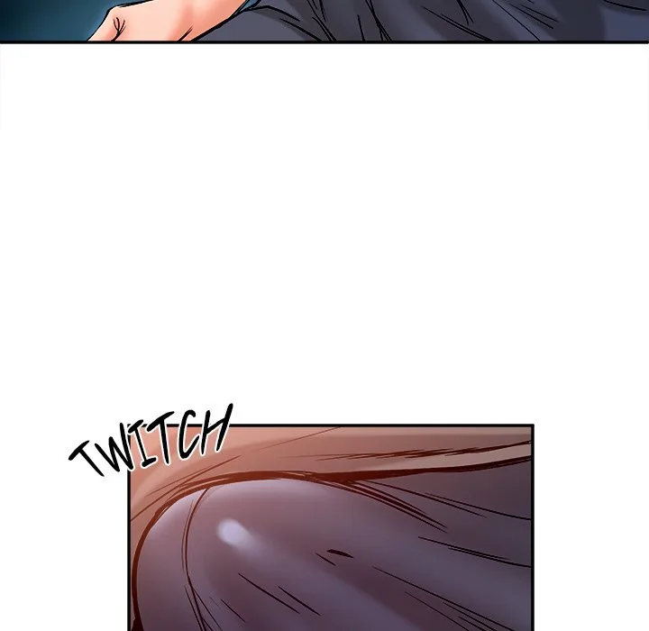 Read The Fifteenth Man chapter 16 image 32 on Lezhin