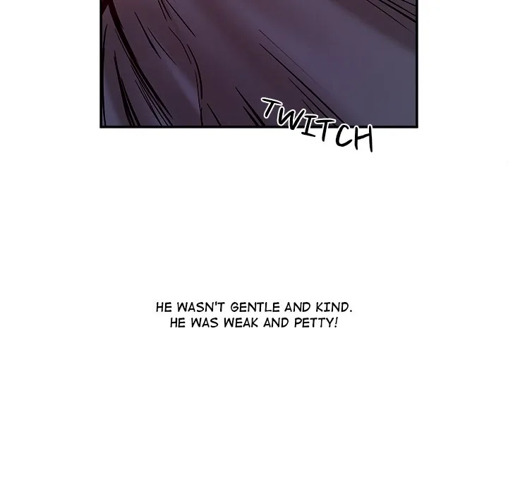 Read The Fifteenth Man chapter 16 image 33 on Lezhin