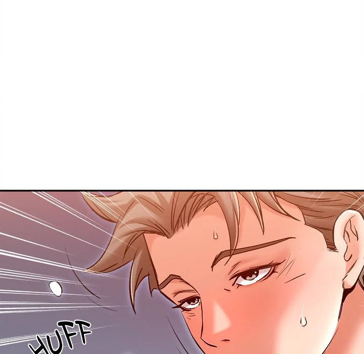 Read The Fifteenth Man chapter 16 image 36 on Lezhin