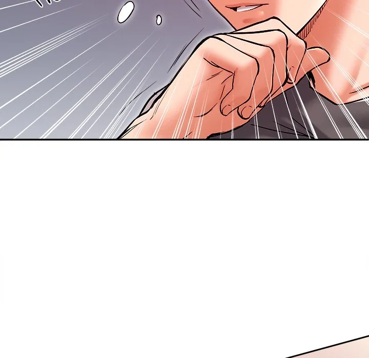 Read The Fifteenth Man chapter 16 image 37 on Lezhin