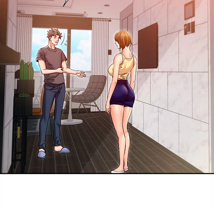 Read The Fifteenth Man chapter 16 image 4 on Lezhin