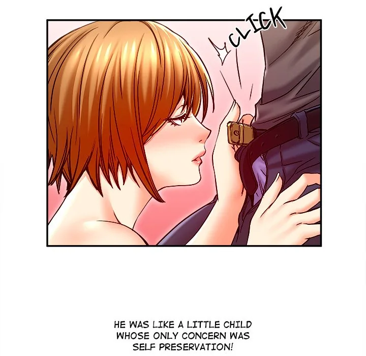 Read The Fifteenth Man chapter 16 image 40 on Lezhin