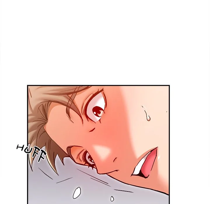Read The Fifteenth Man chapter 16 image 41 on Lezhin