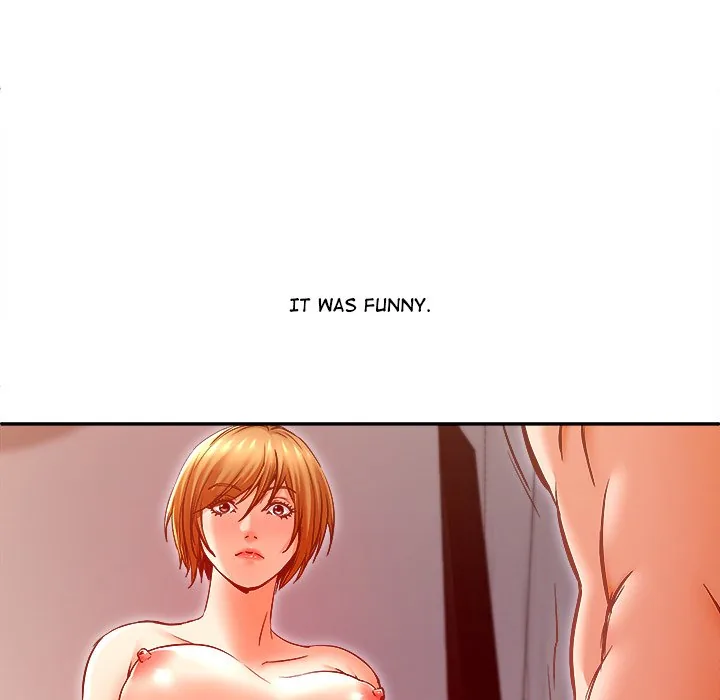 Read The Fifteenth Man chapter 16 image 44 on Lezhin
