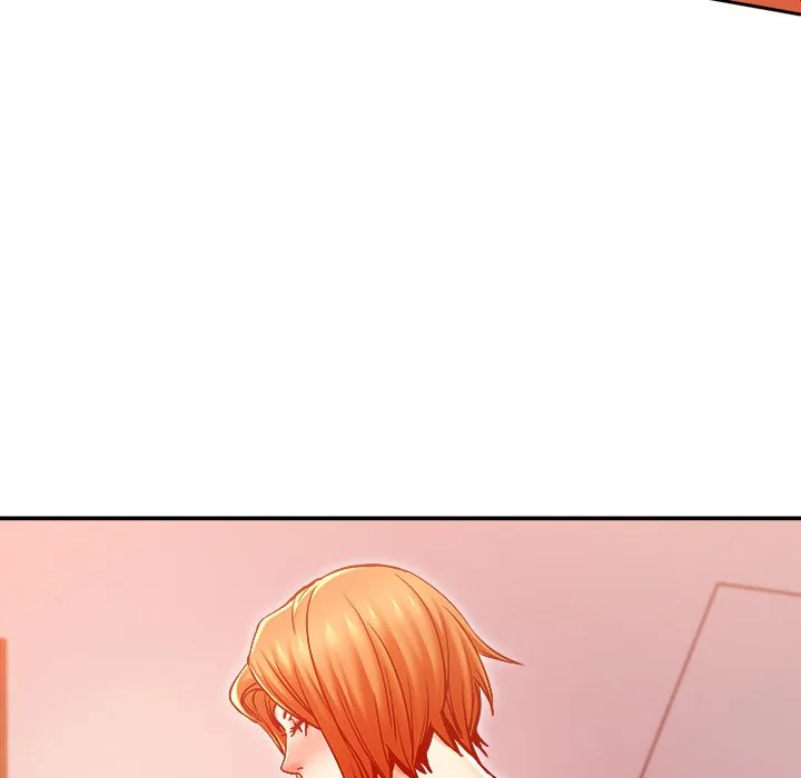 Read The Fifteenth Man chapter 16 image 46 on Lezhin