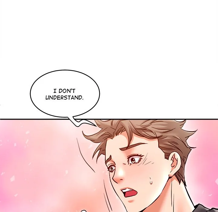 Read The Fifteenth Man chapter 16 image 5 on Lezhin