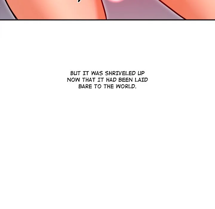 Read The Fifteenth Man chapter 16 image 50 on Lezhin