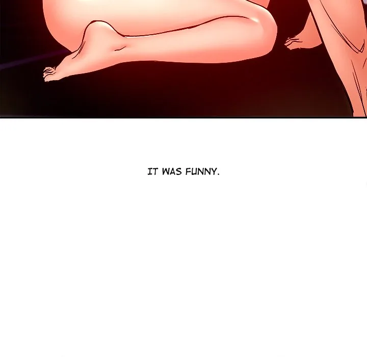 Read The Fifteenth Man chapter 16 image 52 on Lezhin