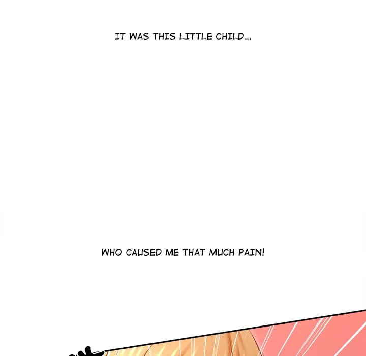 Read The Fifteenth Man chapter 16 image 54 on Lezhin