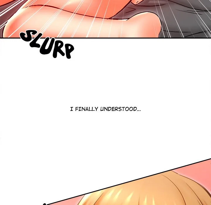 Read The Fifteenth Man chapter 16 image 59 on Lezhin