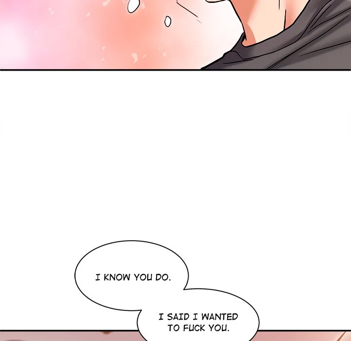 Read The Fifteenth Man chapter 16 image 6 on Lezhin
