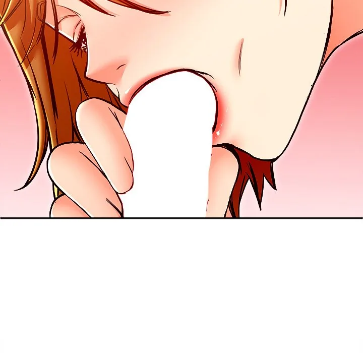 Read The Fifteenth Man chapter 16 image 62 on Lezhin