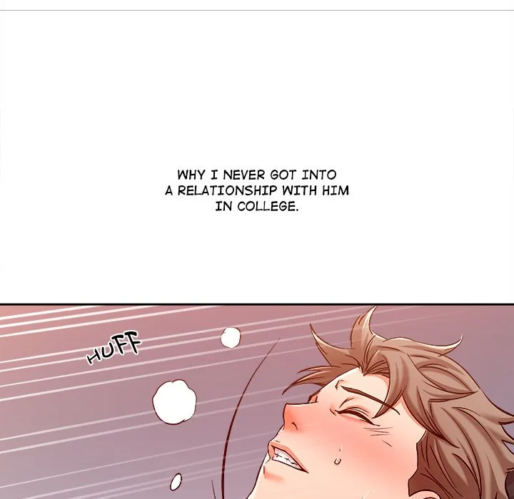 Read The Fifteenth Man chapter 16 image 63 on Lezhin