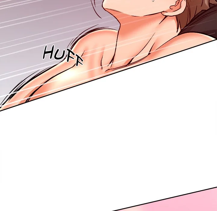 Read The Fifteenth Man chapter 16 image 64 on Lezhin