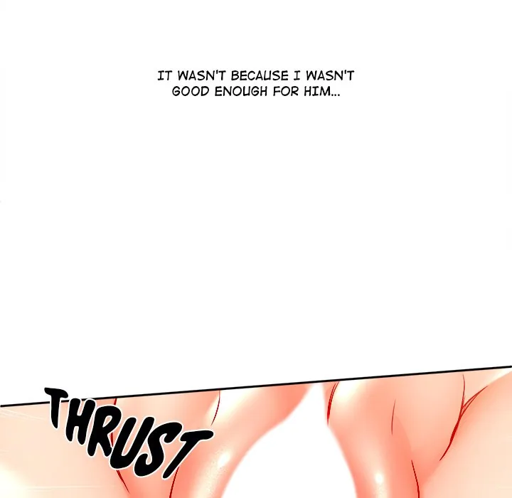 Read The Fifteenth Man chapter 16 image 67 on Lezhin