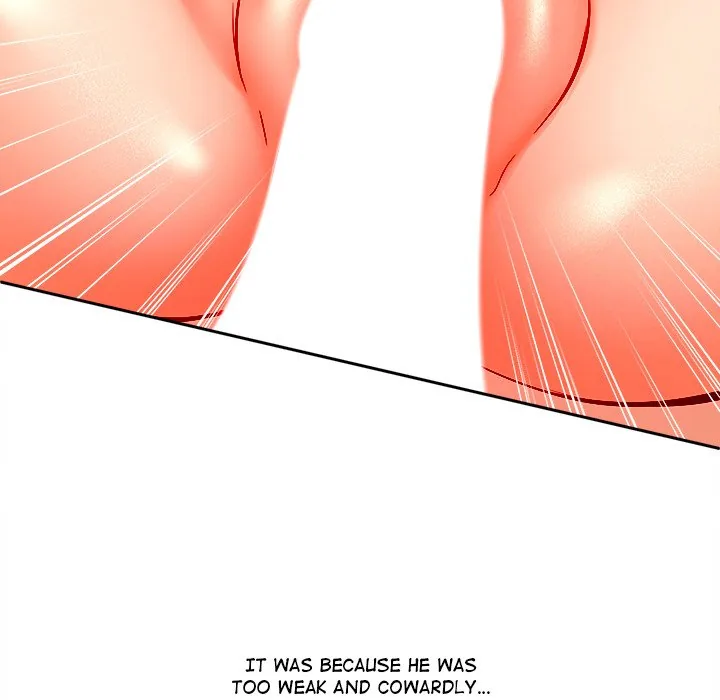 Read The Fifteenth Man chapter 16 image 68 on Lezhin