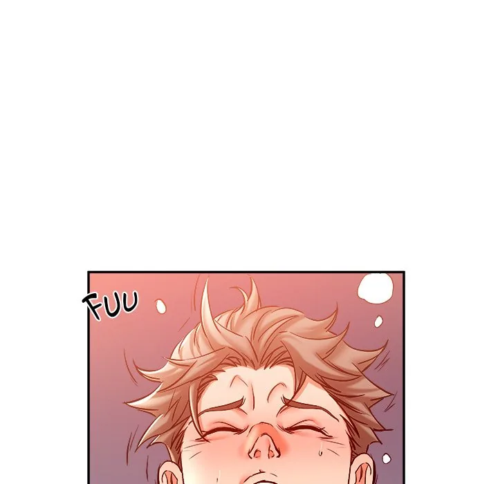 Read The Fifteenth Man chapter 16 image 69 on Lezhin