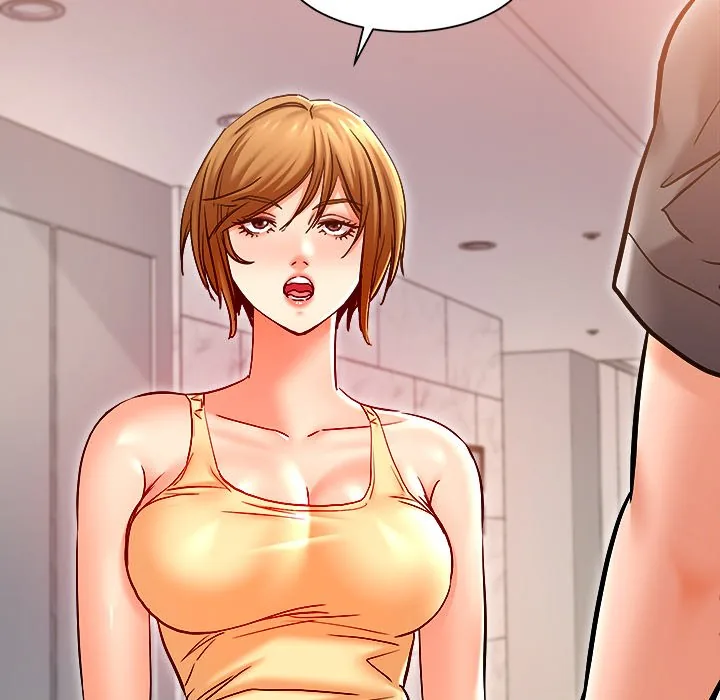 Read The Fifteenth Man chapter 16 image 7 on Lezhin