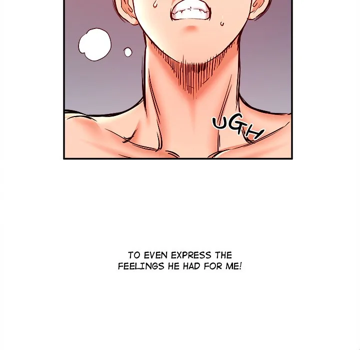 Read The Fifteenth Man chapter 16 image 70 on Lezhin