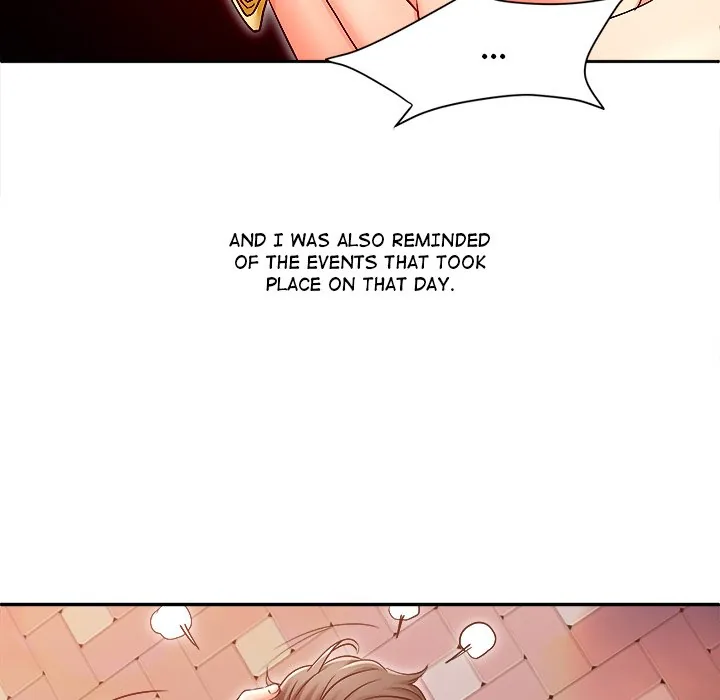 Read The Fifteenth Man chapter 16 image 76 on Lezhin