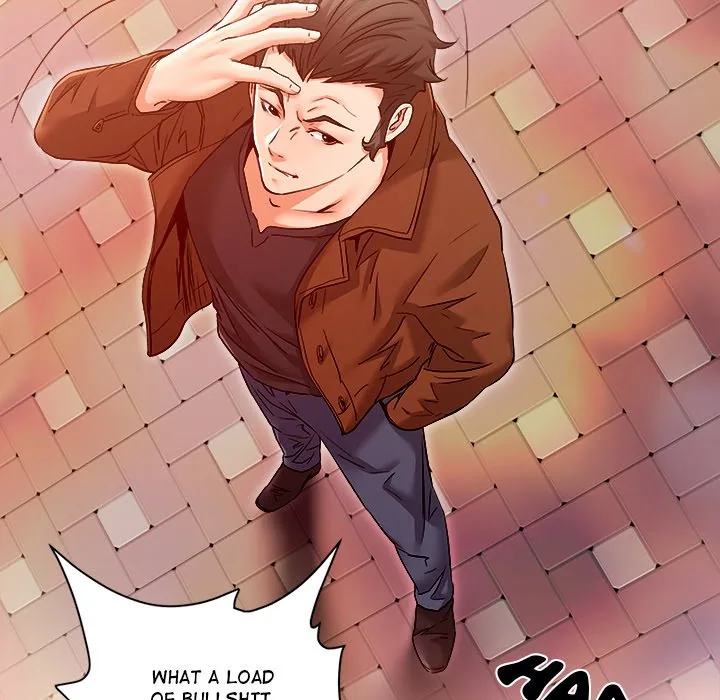 Read The Fifteenth Man chapter 16 image 77 on Lezhin