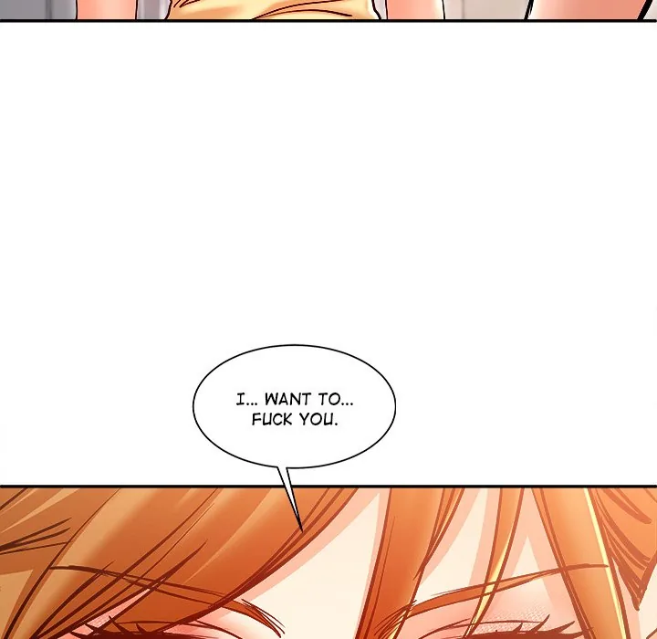 Read The Fifteenth Man chapter 16 image 8 on Lezhin