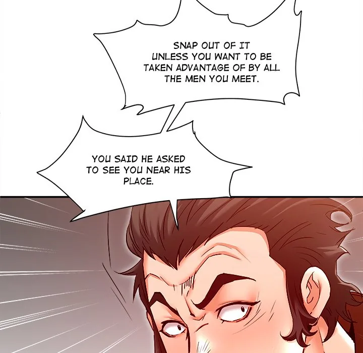 Read The Fifteenth Man chapter 16 image 80 on Lezhin