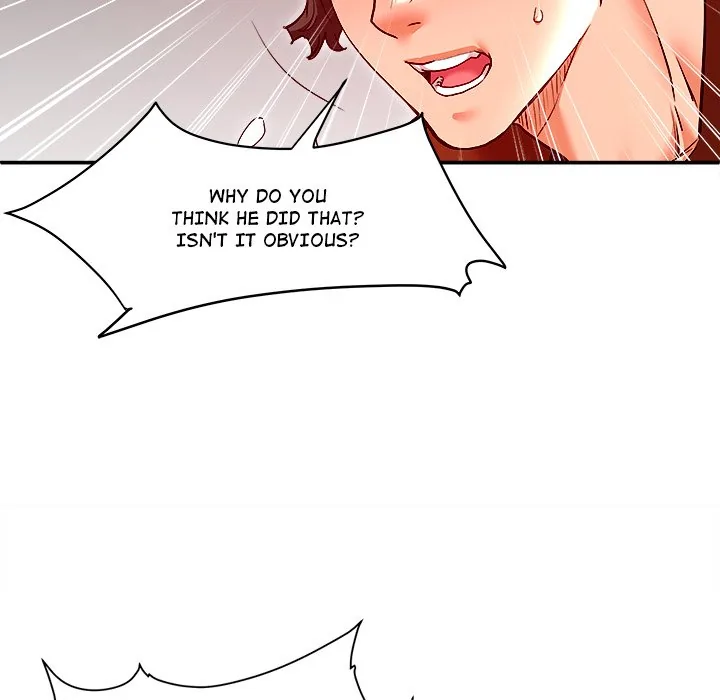 Read The Fifteenth Man chapter 16 image 81 on Lezhin