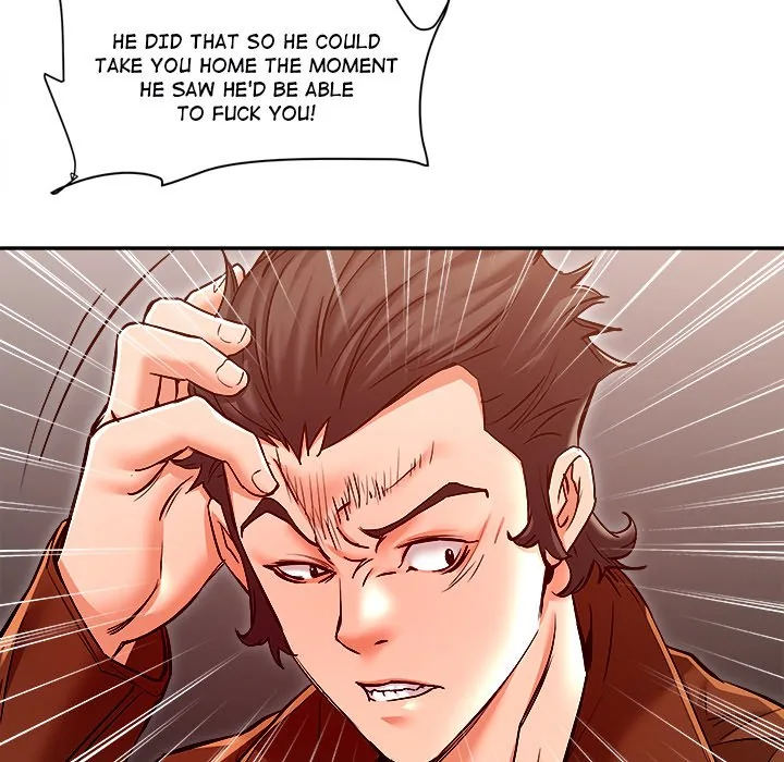 Read The Fifteenth Man chapter 16 image 82 on Lezhin