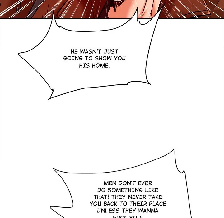 Read The Fifteenth Man chapter 16 image 83 on Lezhin