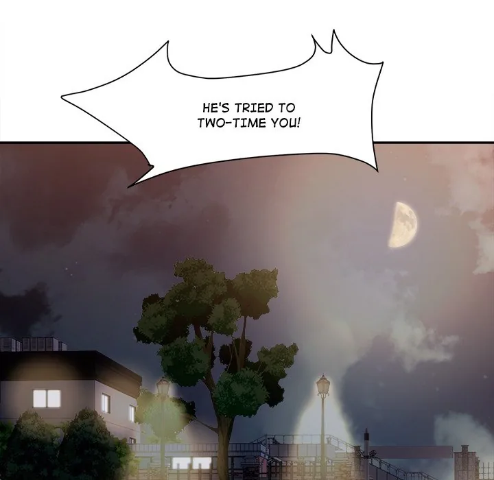 Read The Fifteenth Man chapter 16 image 87 on Lezhin