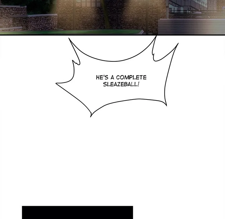 Read The Fifteenth Man chapter 16 image 88 on Lezhin