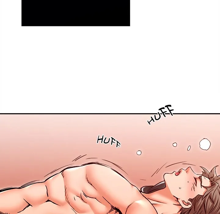 Read The Fifteenth Man chapter 16 image 89 on Lezhin