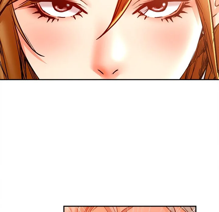 Read The Fifteenth Man chapter 16 image 9 on Lezhin