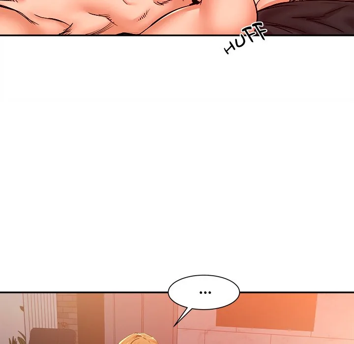 Read The Fifteenth Man chapter 16 image 90 on Lezhin