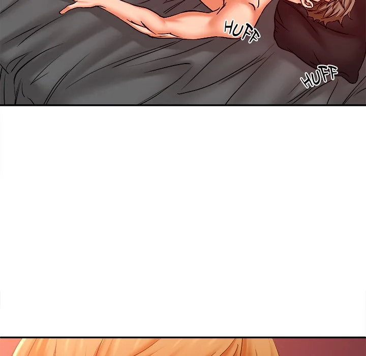Read The Fifteenth Man chapter 16 image 92 on Lezhin