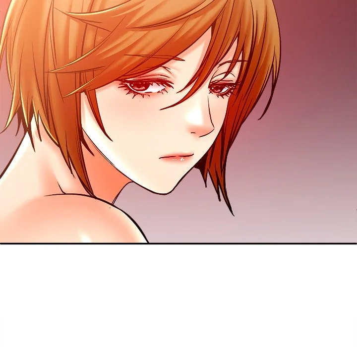Read The Fifteenth Man chapter 16 image 93 on Lezhin
