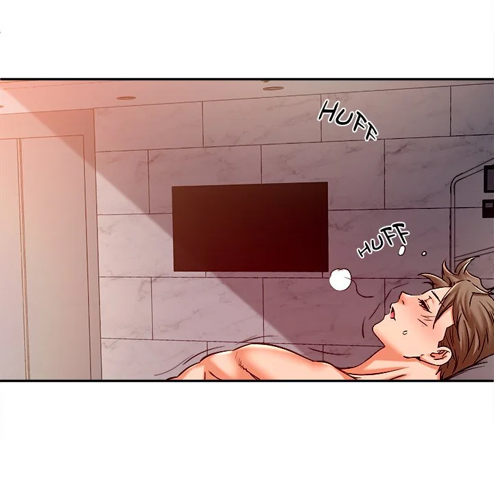 Read The Fifteenth Man chapter 16 image 95 on Lezhin