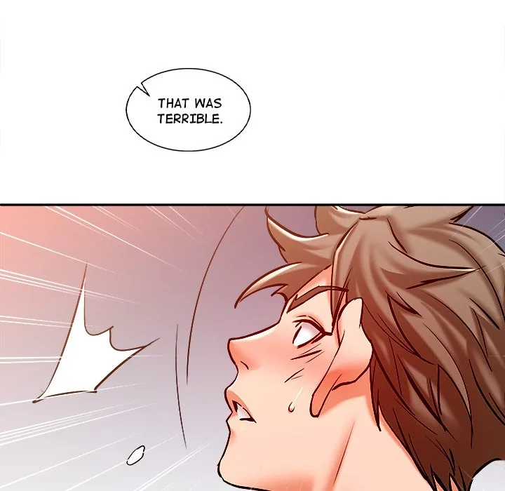 Read The Fifteenth Man chapter 16 image 96 on Lezhin