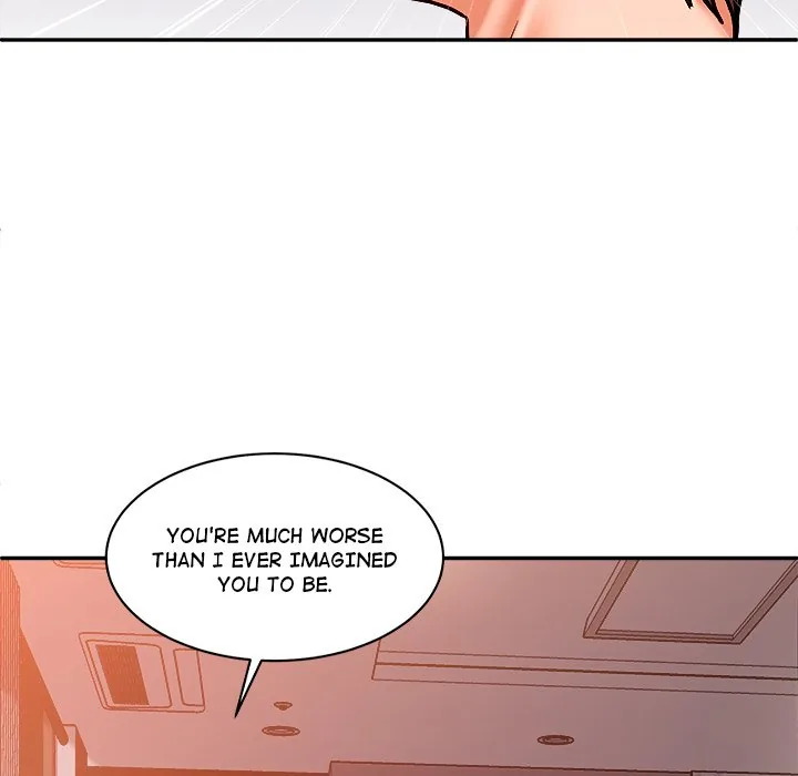 Read The Fifteenth Man chapter 16 image 97 on Lezhin