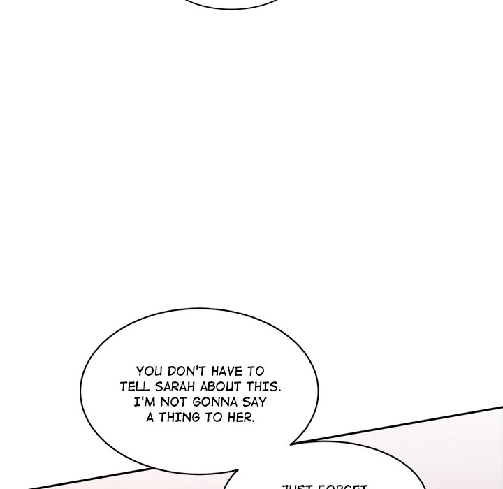 Read The Fifteenth Man chapter 16 image 99 on Lezhin